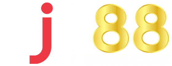 Bj88