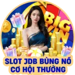 anh avt