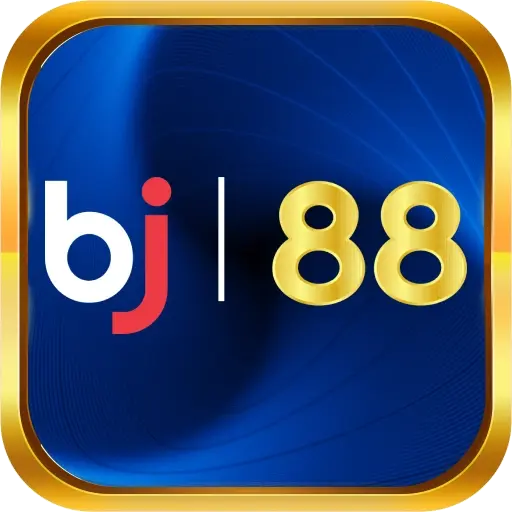 cropped favicon 2
