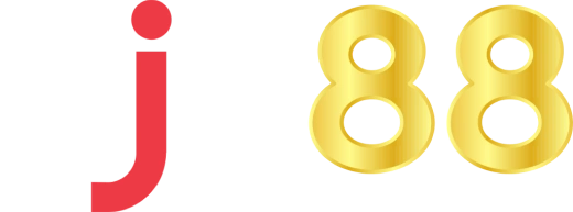 bj88oz.com